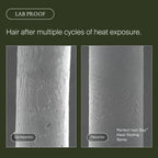 Living proof Perfect hair Day™ Protection thermique en spray