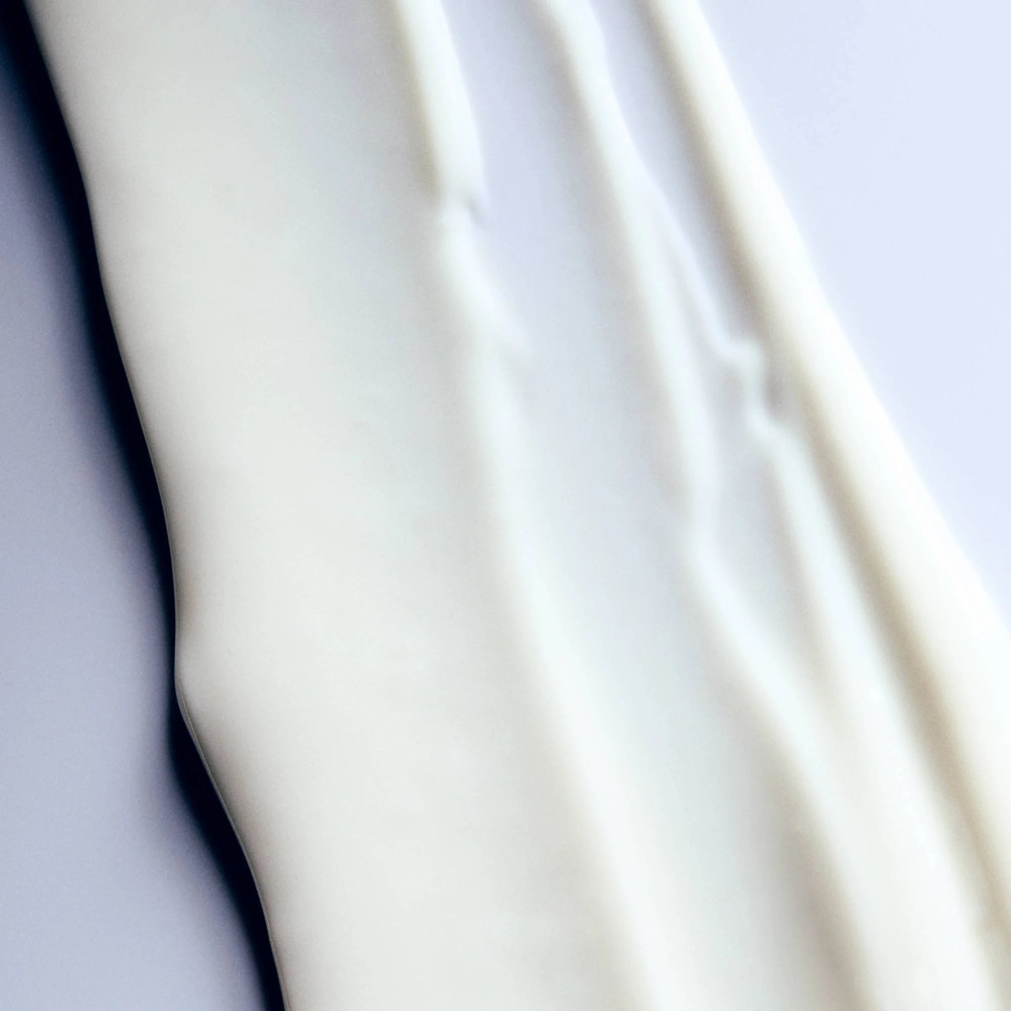 Living proof Masque hydratation intense - 236ml