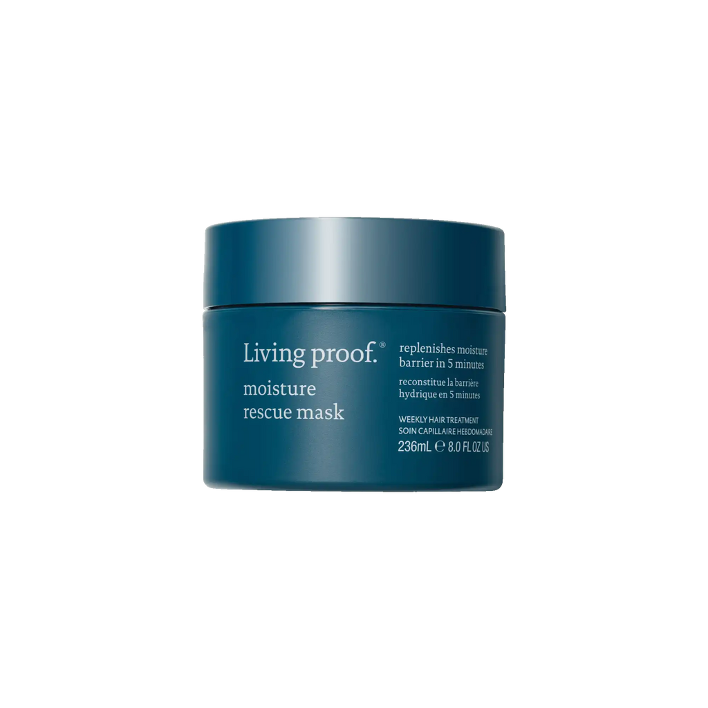 Living proof Masque hydratation intense - 236ml