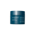Living proof Masque hydratation intense - 236ml