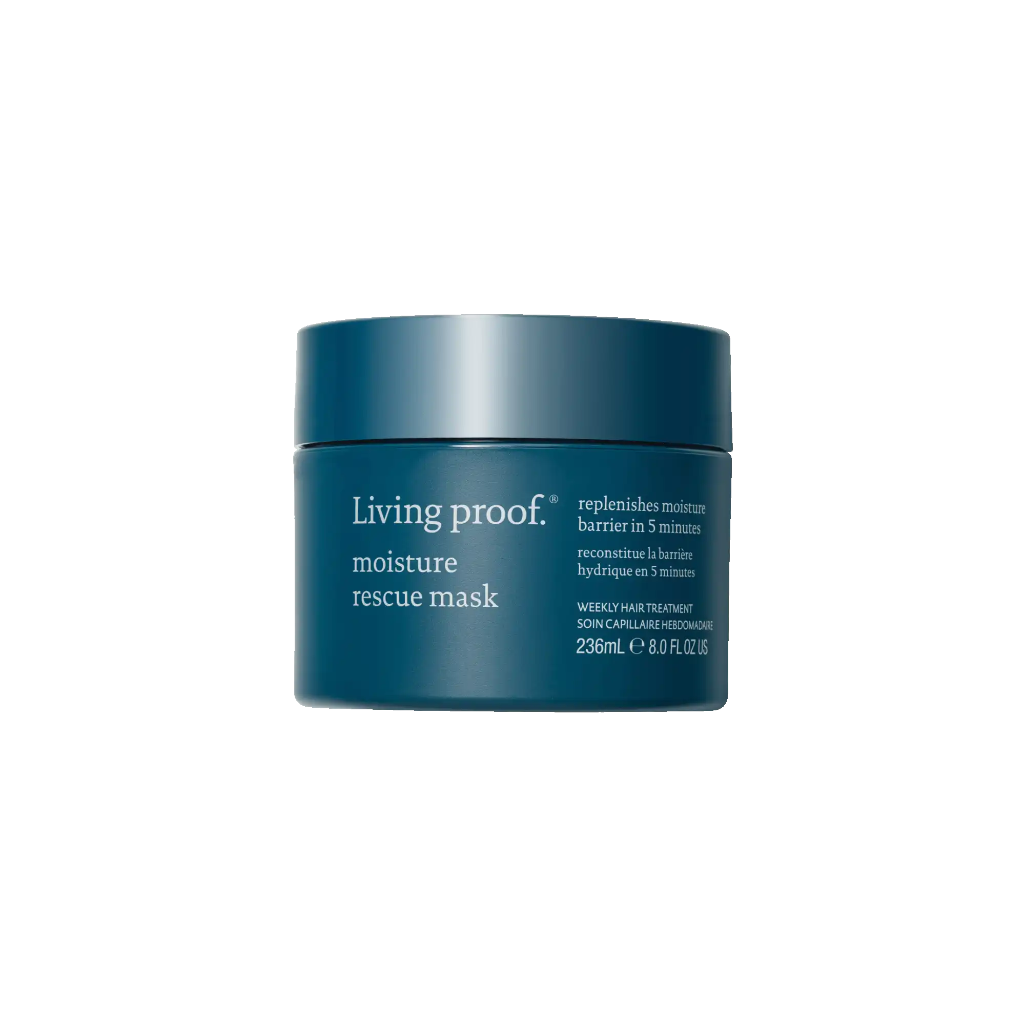 Living proof Masque hydratation intense - 236ml