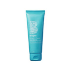 Briogeo Crème Coiffante Séchage à L'Air Yuzu et Huile de Prune Style + Treat - 118 ml