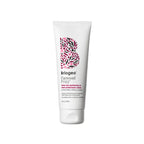 Briogeo Crème Perfectrice avec Protection Thermique Farewell Frizz - 118 ml