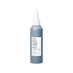 Briogeo Huile Pré-Shampoing au Romarin Scalp Revival - 100 ml