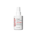 Briogeo Traitement Sans-Rinçage Hydratant Don't Despair, Repair - 118 ml