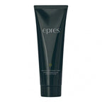 Epres Revitalisant pour des cheveux en santé - 250ml