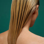 Epres Revitalisant pour des cheveux en santé - 250ml