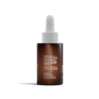 Advanced trichology sérum FoliGROWTH - 29.57ml