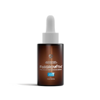 Advanced trichology sérum FoliGROWTH - 29.57ml