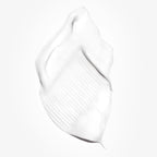Briogeo Masque Hydratant Acide Aminé de Riz + Avocat Curl Charisma - 236 ml