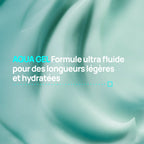 René Furterer Masque Fortifiant Anti-Casse Triphasic Active Length - 200 ml