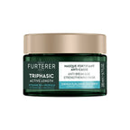 René Furterer Masque Fortifiant Anti-Casse Triphasic Active Length - 200 ml