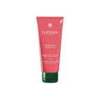 René Furterer Tonucia Natural Filler Masque Repulpant Démêlant - 100 ml
