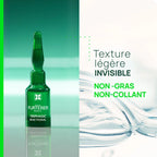 René Furterer Triphasic Reactional Traitement Antichute Réactionnelle - 12 X 5 ml