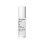 Living Proof Shampoing Sec En Brume Sheer Clean Perfect Hair Day - 100 ml