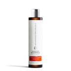 Advanced trichology Shampooing bloquant la DHT