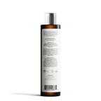 Advanced trichology Shampooing bloquant la DHT